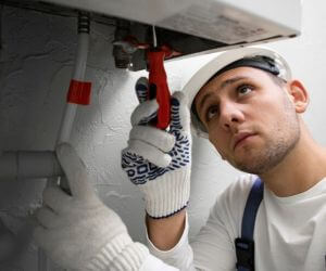 About Emergency plumbing pros Garwood, NJ